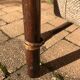 Magazine rack