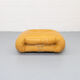 Afra & Tobia Scarpa Soriana Pouf Cassina
