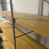 enetri shelf
