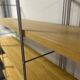 enetri shelf