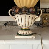 Lampe de Giorgia Jacob