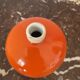 Ball vase ex lampe berger