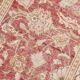 Tapis ancien 60s persan runner, 82x376cm