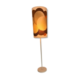 Vintage lamp 1960