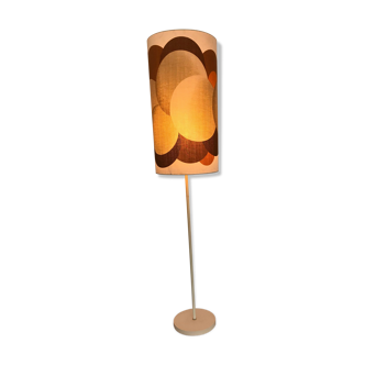 Vintage lamp 1960