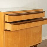 WK Möbel | Helmut Magg – Elegant chest of drawers from the 1950s