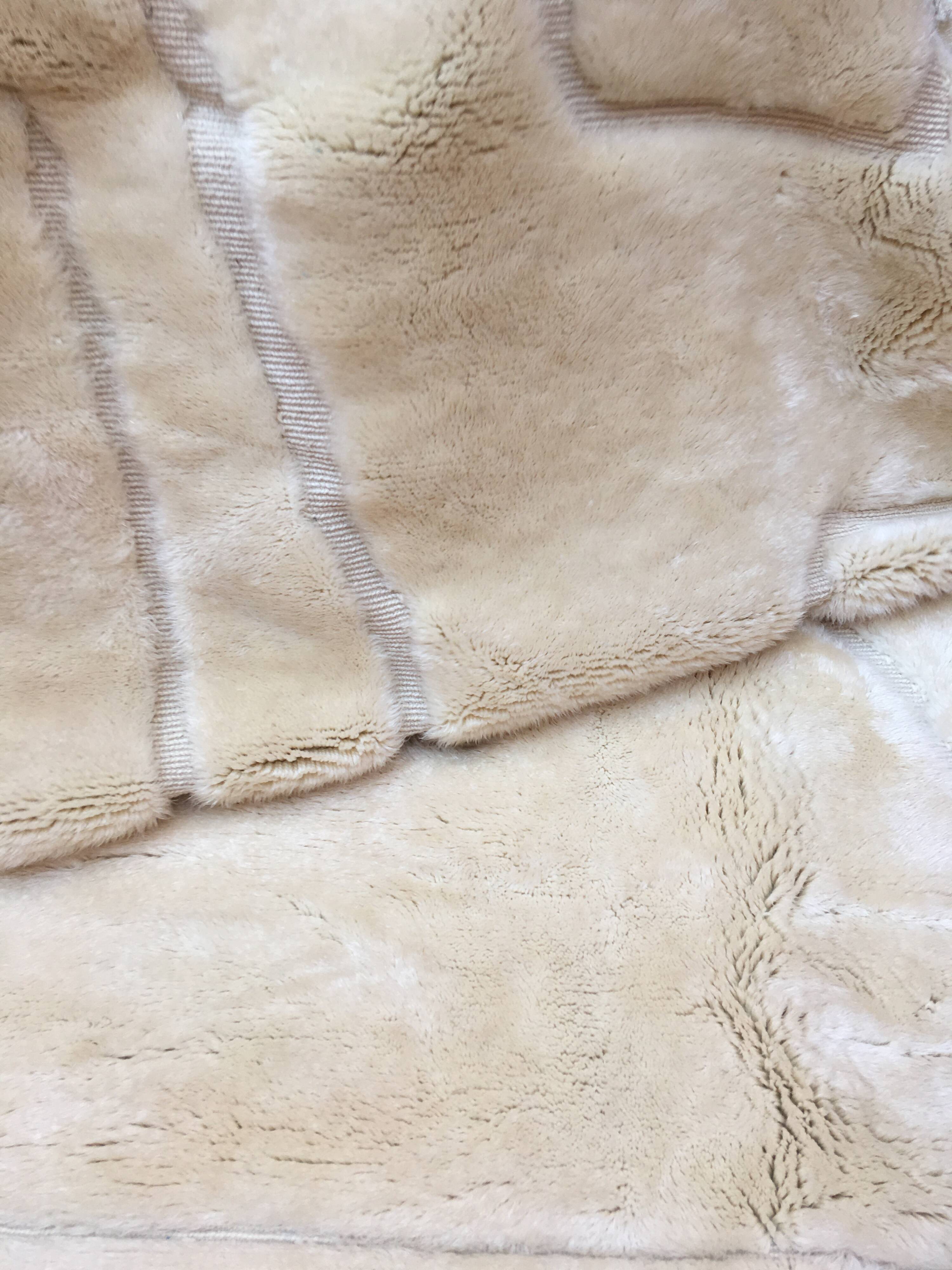 Tapis Mrirt 300 x 200 cm