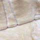Tapis Mrirt 300 x 200 cm