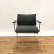K. Takama armchair 1970s Cassina