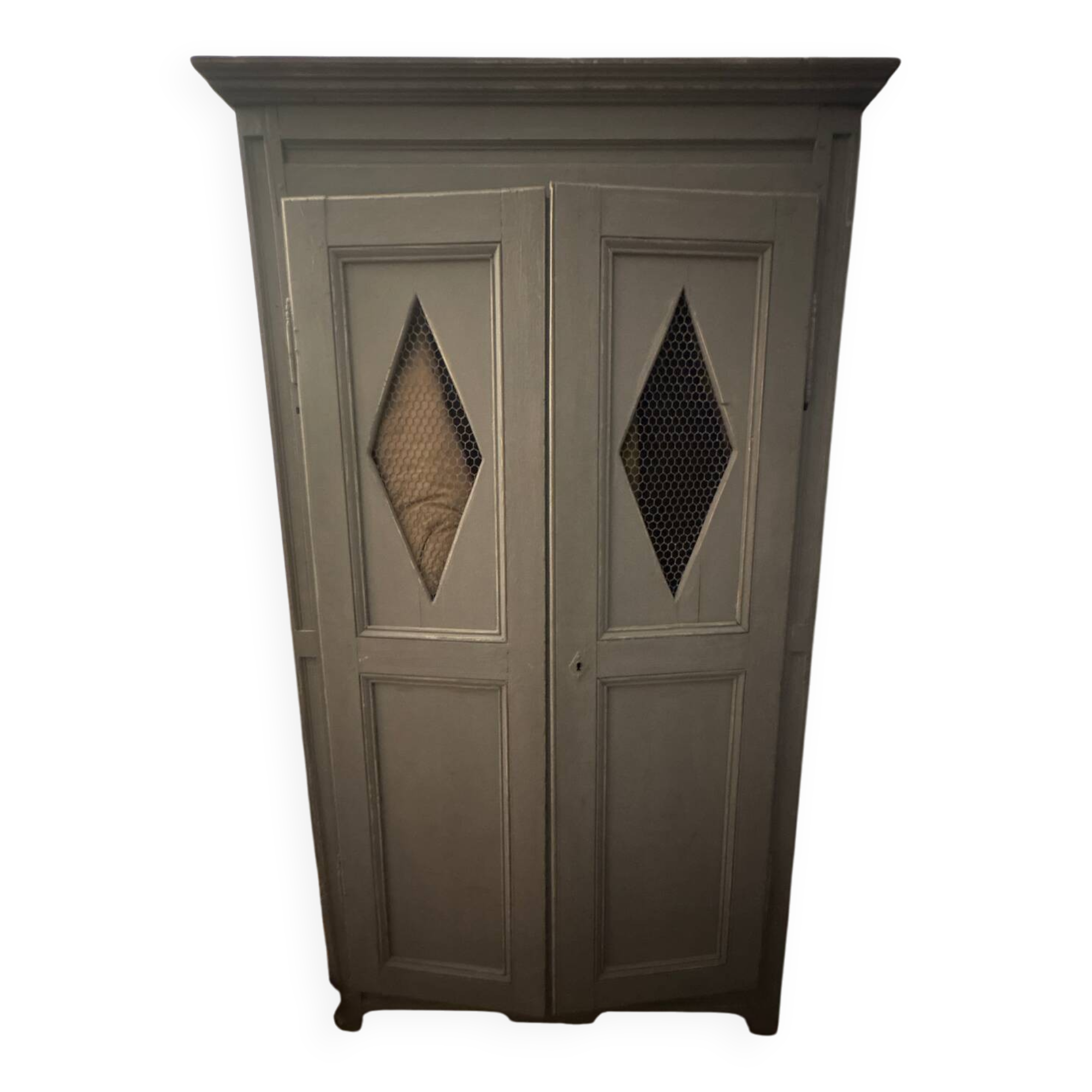 Armoire