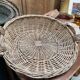 Cabbage Basket