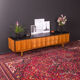 Sideboard from the 1950