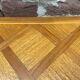 Vintage sideboard 1970
