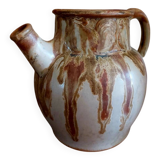 Denbac rooster pitcher