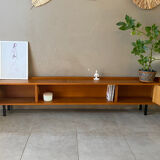 Vintage sideboard (shallow)