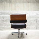 Office armchair Modern Tube edition, 60s