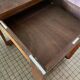 Table de Bridge