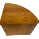 Vintage side tables 70
