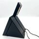 “Delta” lamps by Mario Bertorelle for “Jm Rdm” Massanzago, 1980s