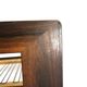 Vintage armchair "Bastiano", Tobia Scarpa, Gavina, Italy, 1960