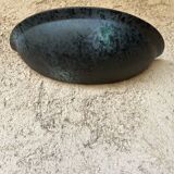 Wall light
