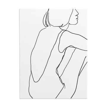 Illustration A3