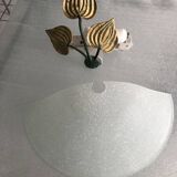 Wall light