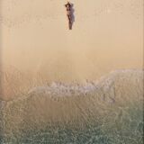 Photography - On the beach