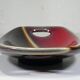 Ceramic fruit bowl from the 1960s