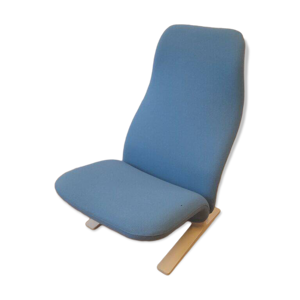 Artifort concorde F784