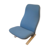 Artifort Concorde F784