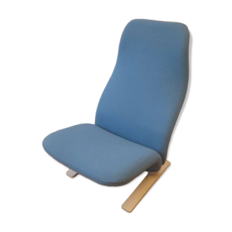 Artifort Concorde F784