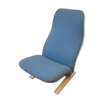 Artifort Concorde F784