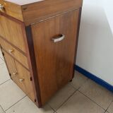 Art deco furniture