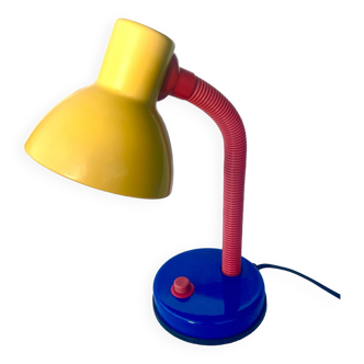 Lampe bureau