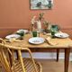 table de ferme