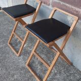 Gilberto Gil stool
