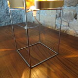 Model lamp "Ganymede" 32cm by Max Sauze, reissue 2017
