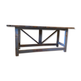 Established by trade