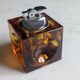 Briquet, 1970