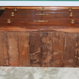 Commode directoire en acajou XVIIIeme