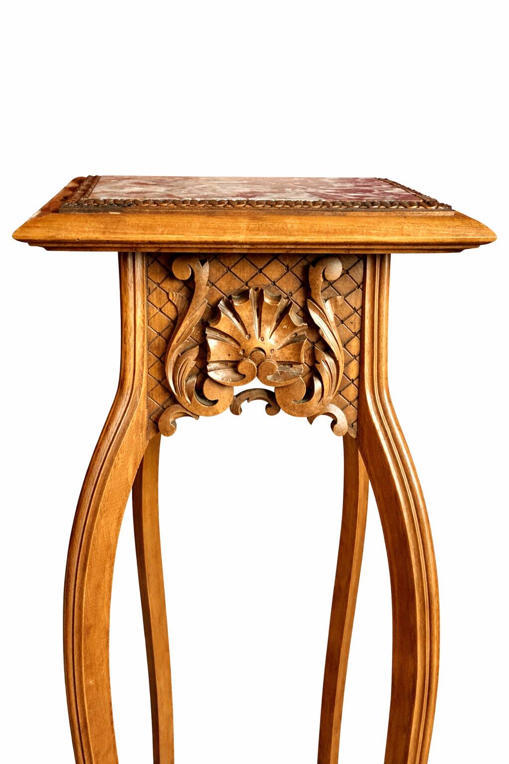 Table d’appoint