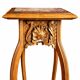 Table d’appoint