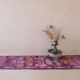 Tapis Couloir du Maroc - 513 x 79 cm