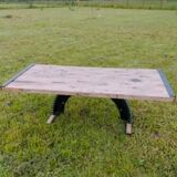 Table basse