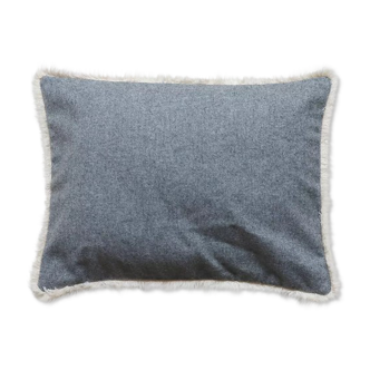 Produit BHV - Housse de coussin 30x40cm - Charles