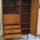 Armoire multifonction par SAM - années 50/60