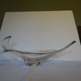 Vintage fruit bowl