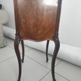 Bedside table