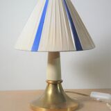 Bedside lamp 1950